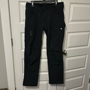 Truewerk T2 Pants